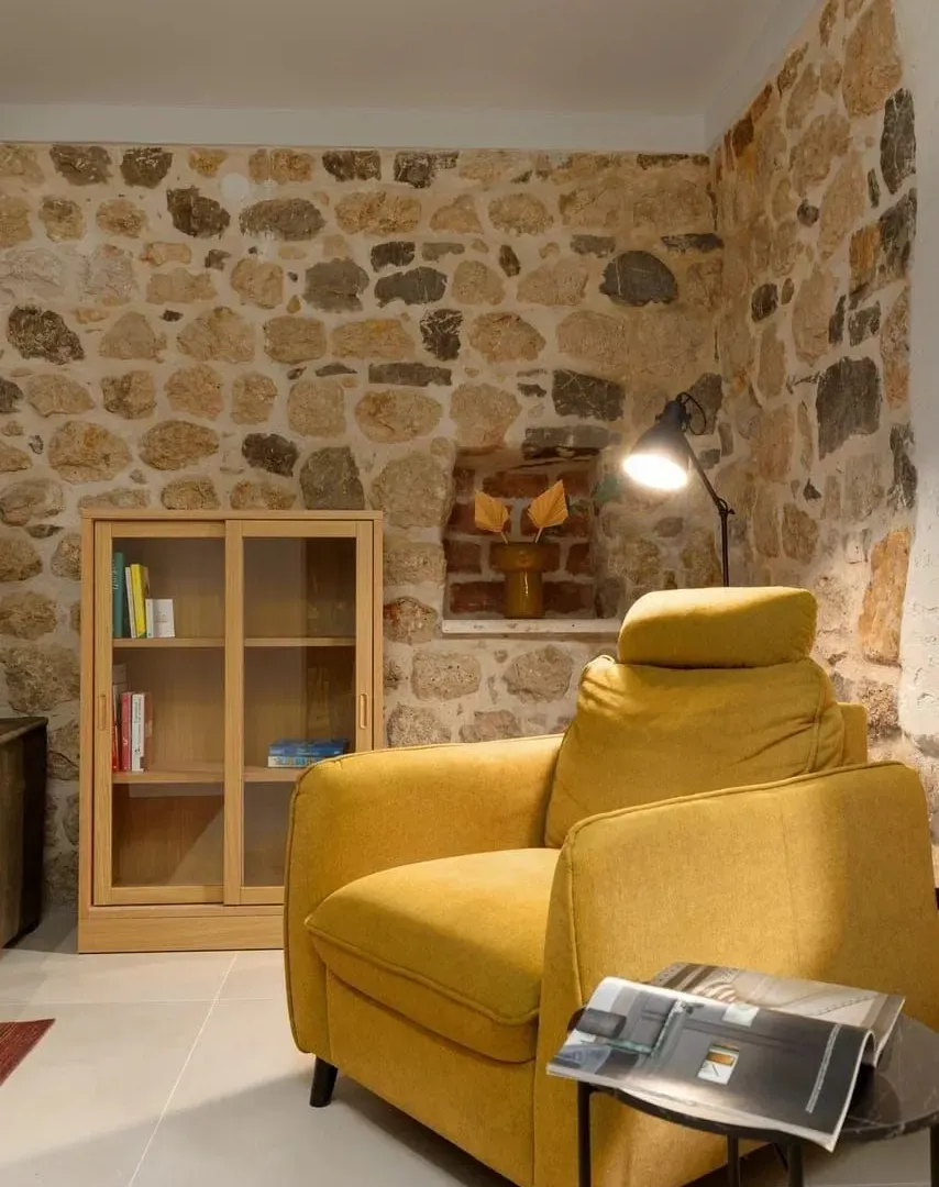 Prodaja, kuća, 110m², Škaljari, Kotor