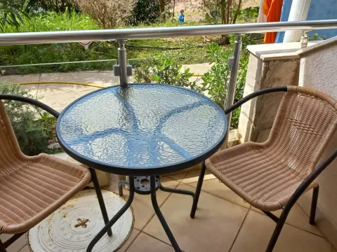 Prodaja, jednosoban stan, 39m², Pržno, Budva - image 6