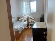 Izdavanje, stan, 65m², Botanička Bašta, Palilula Sve Podlokacije - image 12