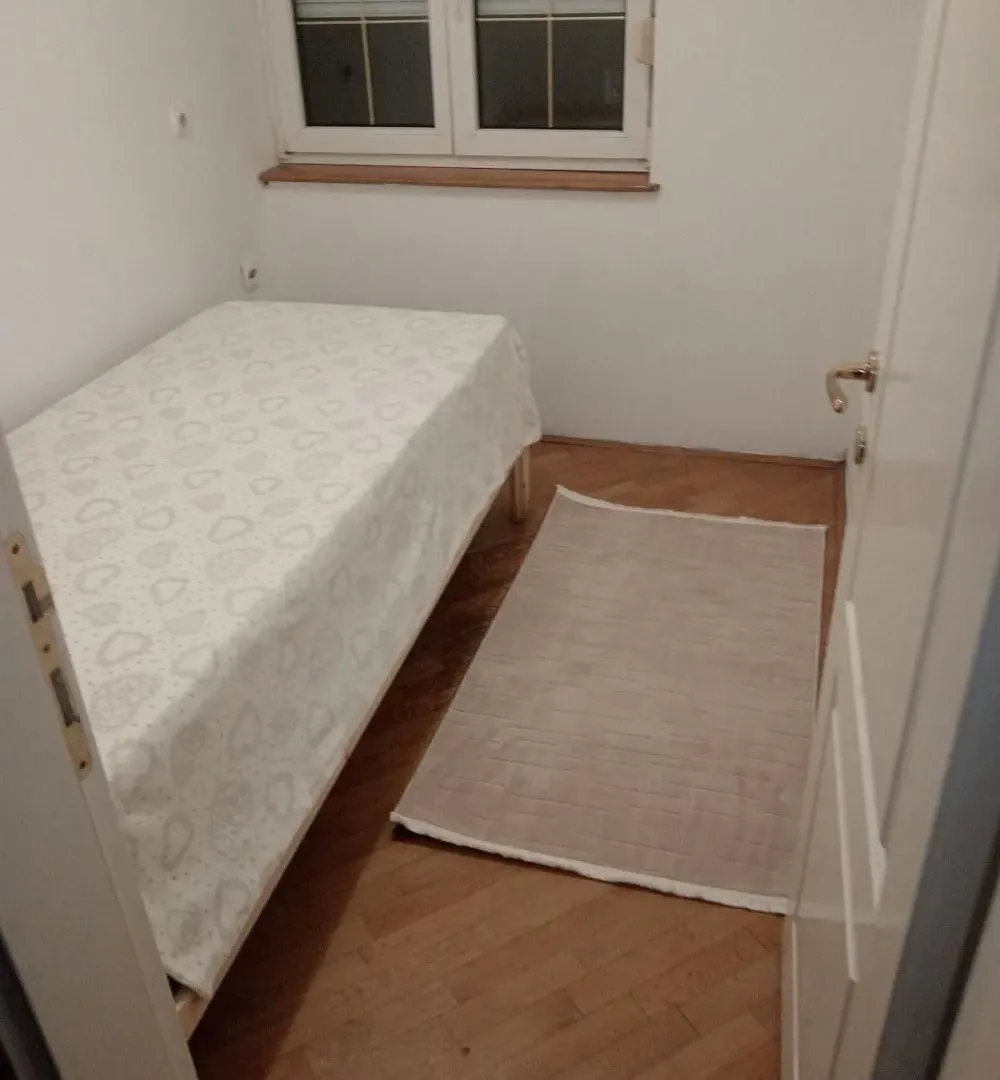 Rent, apartment, 130m², Čukarica, Beograd