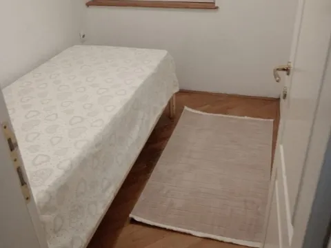 Izdavanje, stan, 130m², Čukarica, Beograd - image 14