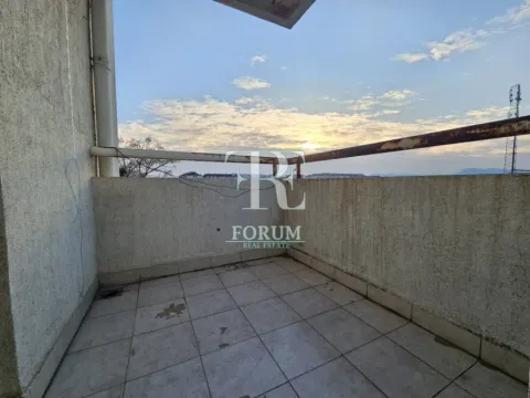 Prodaja, dvosoban stan, 63m², Stari Aerodrom, Podgorica - image 8