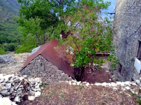 Sale, house, 186m², Stoliv, Kotor - image 4