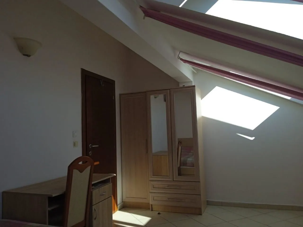 Sale, three bedroom apartment, 100m², Bar, Crna Gora