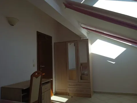 Sale, three bedroom apartment, 100m², Bar, Crna Gora - image 7