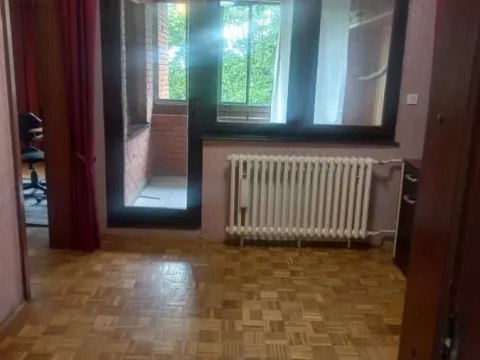 Sale, one bedroom apartment, 58m², Višnjička Banja, Palilula Sve Podlokacije - image 6