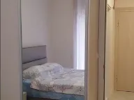 Izdavanje, jednosoban stan, 50m², Central Point, Podgorica - image 2