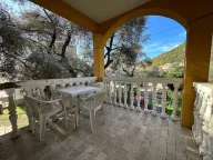 Sale, house, 225m², Buljarica, Budva - image 5