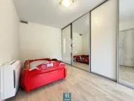 Izdavanje, dvosoban stan, 100m², Zagorič, Podgorica - image 8