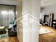 Rent, apartment, 62m², Novi Beograd Blok 33, Novi Beograd Sve Podlokacije - image 9