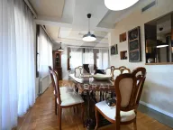 Sale, house, 388m², Donji Kokoti, Podgorica - image 8