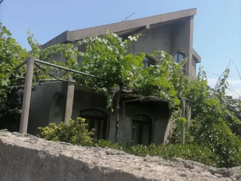 Prodaja, kuća, 330m², Podgorica, Crna Gora - image 3