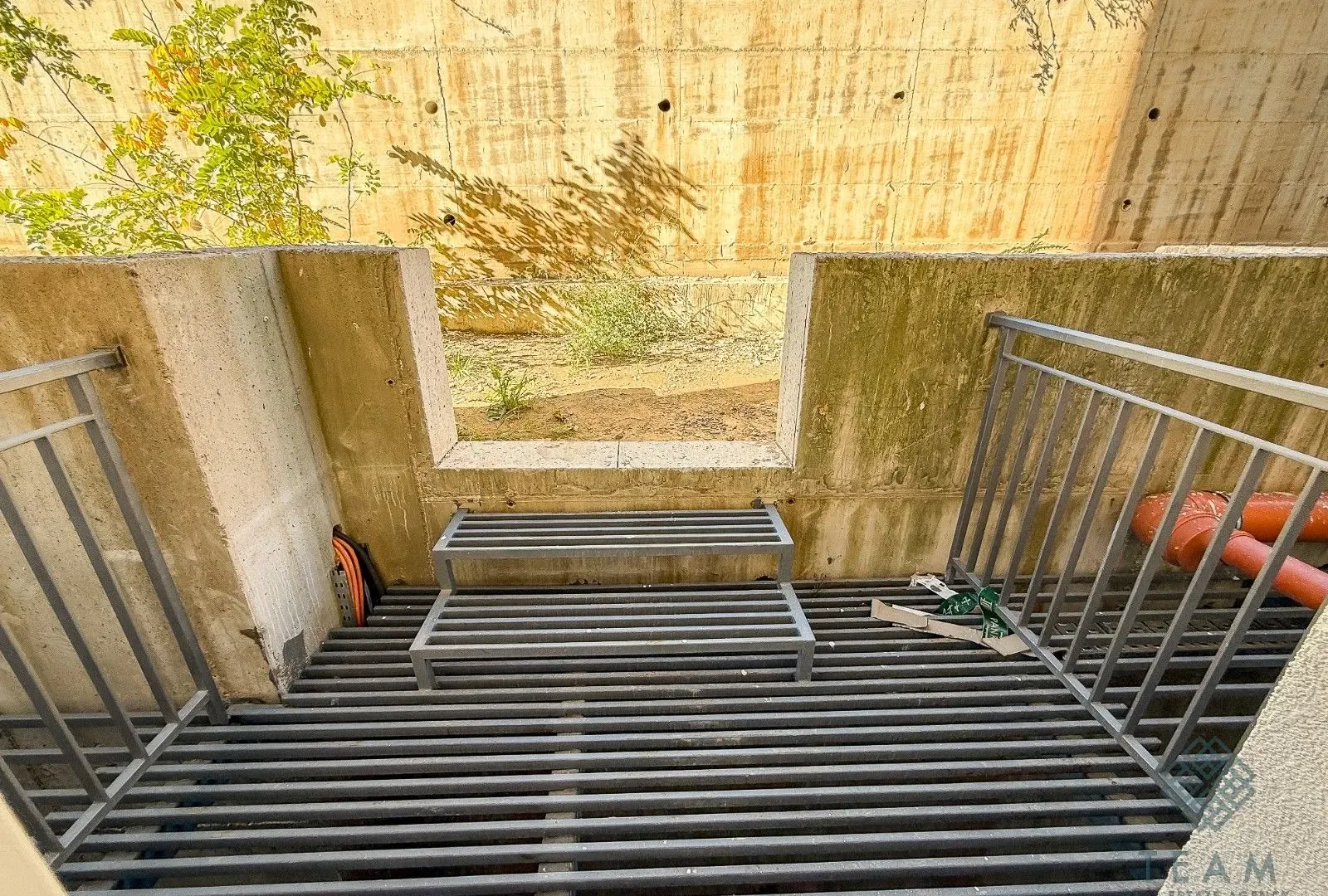 Prodaja, dvosoban stan, 62m², Momišići, Podgorica