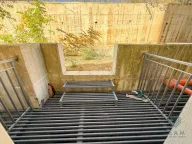 Sale, two bedroom apartment, 62m², Momišići, Podgorica - image 10