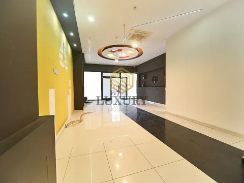 Rent, office space, 223m², Preko Morače, Podgorica - image 1