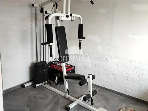 Prodaja, četvorosoban stan, 149m², Voždovac Sve Podlokacije, Beograd - image 10