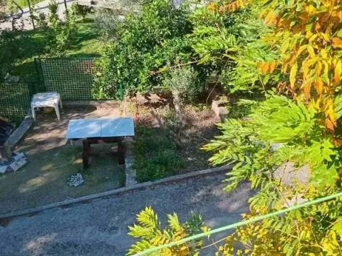 Rent, house, 250m², Šušanj, Bar - image 2