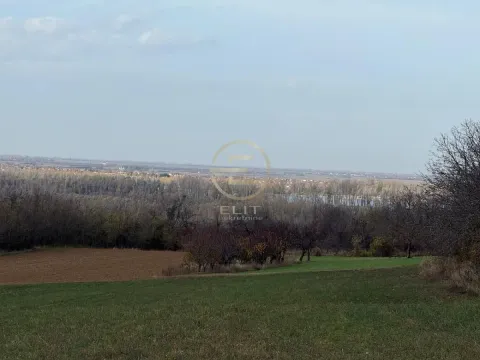 Sale, land lot, 24207m², Beočin, Srbija - image 9