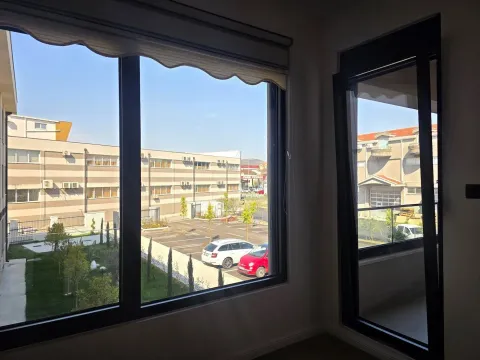 Rent, apartment, 46m², Donja Gorica, Podgorica - image 3