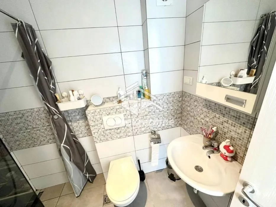 Rent, apartment, 41m², Lekino Brdo, Voždovac Sve Podlokacije