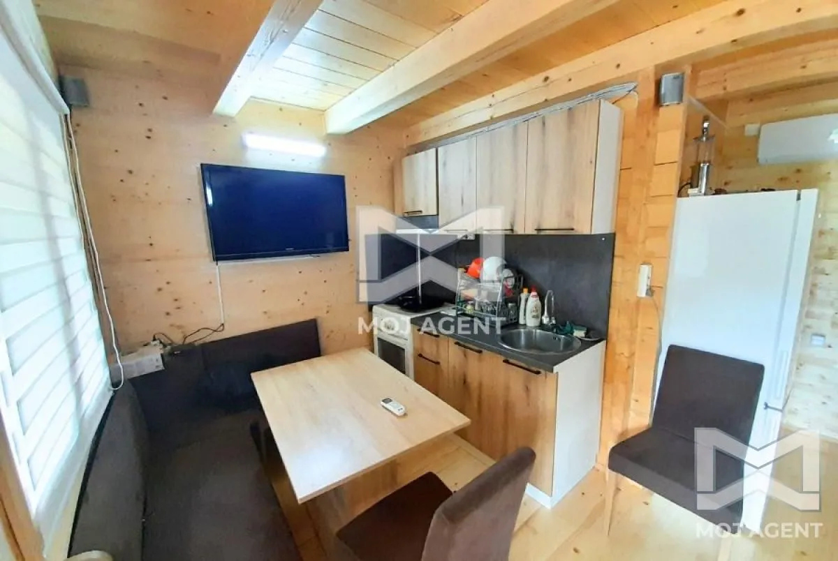 Prodaja, kuća, 52m², Pirot, Srbija