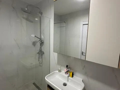 Prodaja, jednosoban stan, 57m², Bečići, Budva - image 16