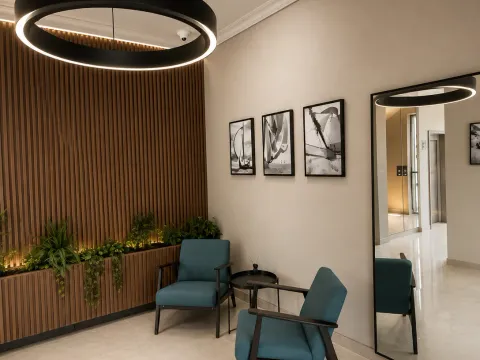Prodaja, jednosoban stan, 48m², Mrčevac, Tivat - image 9