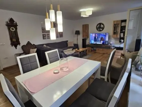 Prodaja, trosoban stan, 76m², Liman 3, Novi Sad Sve Podlokacije - image 8