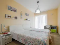 Prodaja, trosoban stan, 92m², Donja Lastva, Tivat - image 7