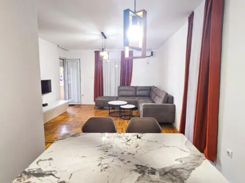 Prodaja, jednosoban stan, 60m², Zagorič, Podgorica - image 2