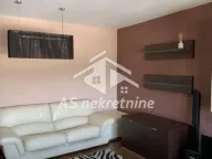 Izdavanje, stan, 65m², Čukarička Padina, Beograd - image 2