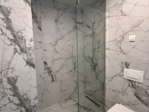 Prodaja, jednosoban stan, 42m², Bjeliši, Bar - image 6