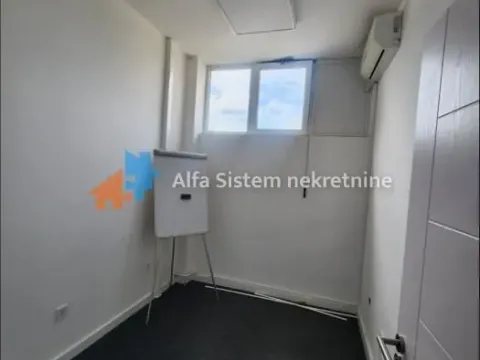 Izdavanje, poslovni prostor, 500m², Voždovac Sve Podlokacije, Beograd - image 3