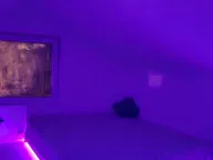 Sale, two bedroom apartment, 60m², Šušanj, Bar - image 6