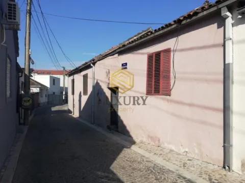 Prodaja, kuća, 118m², Stara Varoš, Podgorica - image 6