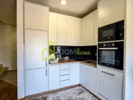 Izdavanje, četvorosoban stan, 160m², Stari Aerodrom, Podgorica - image 5