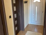 Izdavanje, stan, 55m², Šušanj, Bar - image 2