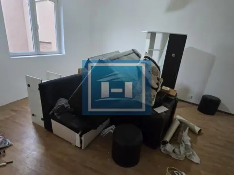 Prodaja, stan, 49m², Leskovac, Srbija - image 4