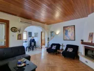 Prodaja, kuća, 290m², Sopot, Beograd - image 17