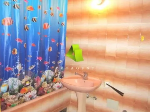 Rent, three bedroom apartment, 81m², Medijana, Niš - image 10