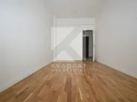 Izdavanje, dvosoban stan, 75m², Stara Varoš, Podgorica - image 5