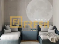 Prodaja, dvosoban stan, 67m², Tološi, Podgorica - image 11