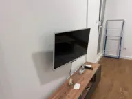 Izdavanje, jednosoban stan, 42m², Zabjelo, Podgorica - image 6