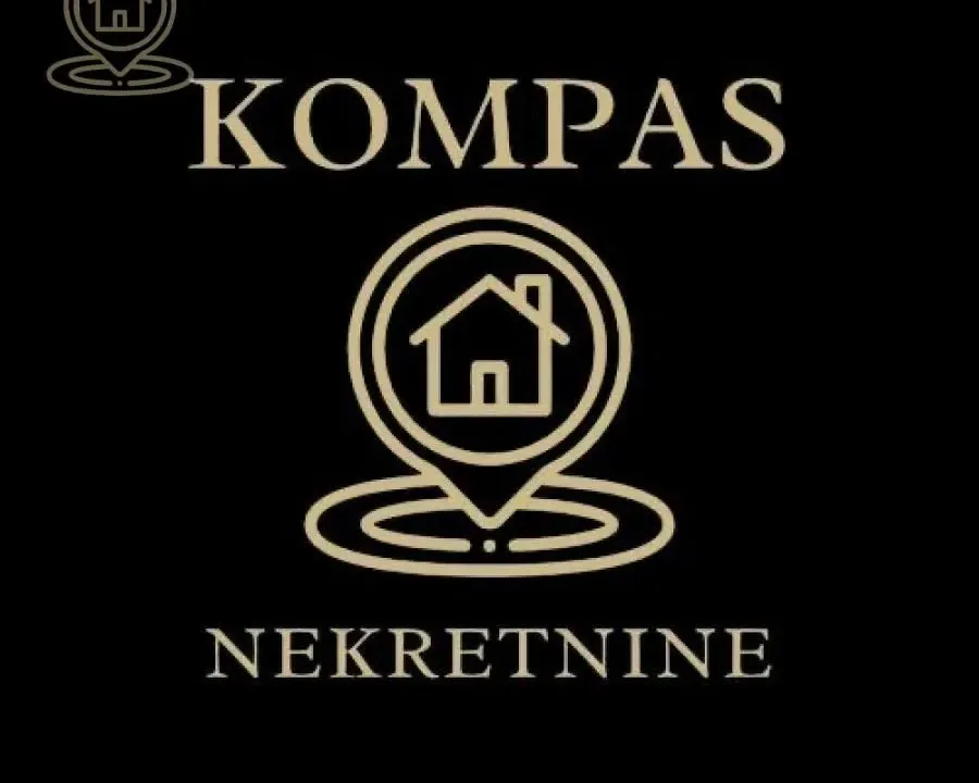 Prodaja, četvorosoban stan, 145m², Petrovaradin, Novi Sad