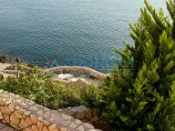 Sale, two bedroom apartment, 93m², Dobra Voda, Budva - image 17