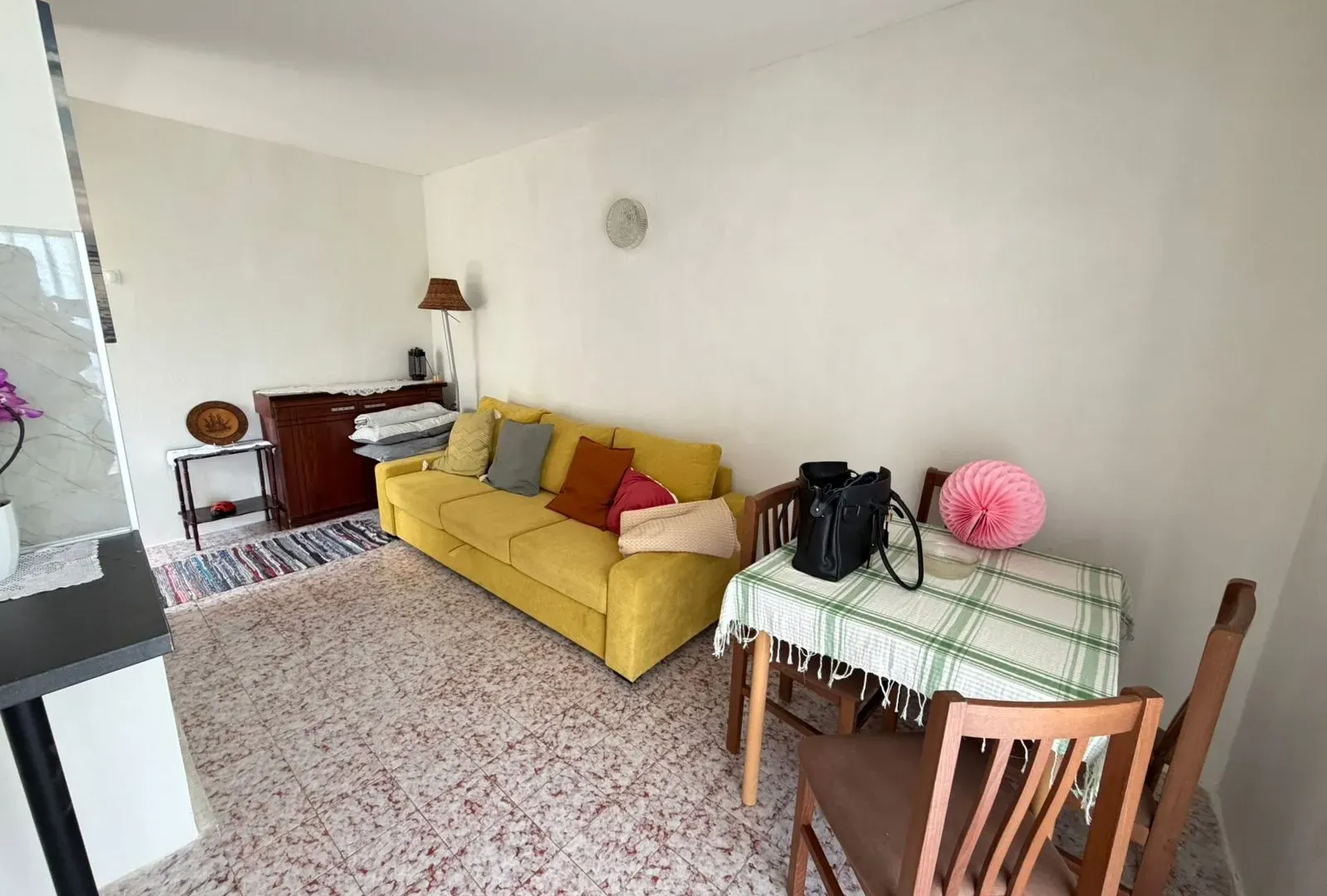 Rent, house, 120m², Liman, Ulcinj