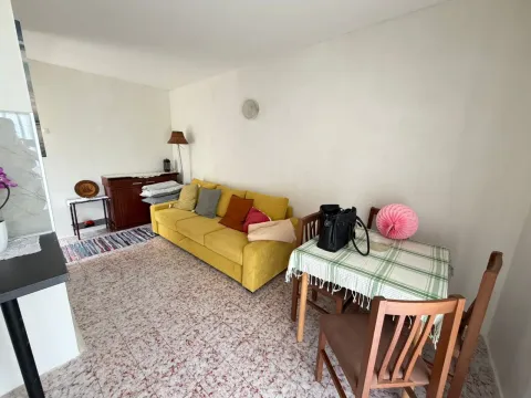 Rent, house, 120m², Liman, Ulcinj - image 8