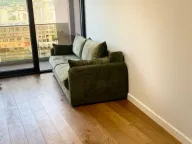 Stan na dan, dvosoban stan, 80m2, Centar, Bar