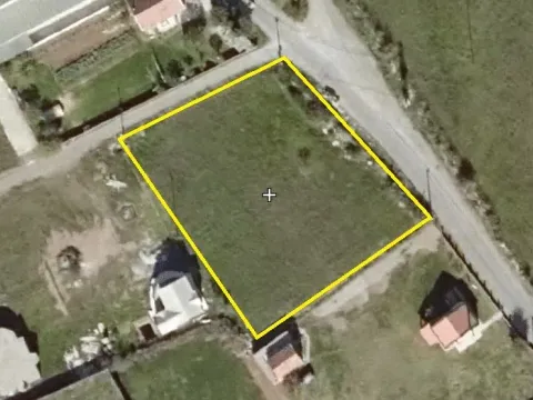 Prodaja, plac, 2764m², Kuće Rakića, Podgorica - image 4