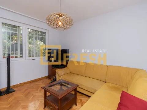 Izdavanje, dvosoban stan, 70m², Preko Morače, Podgorica - image 3